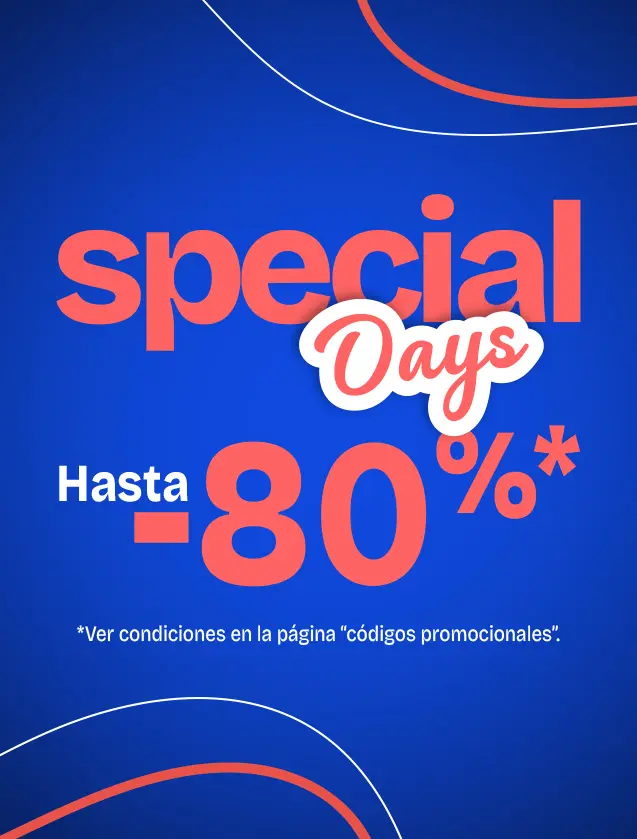 special-days