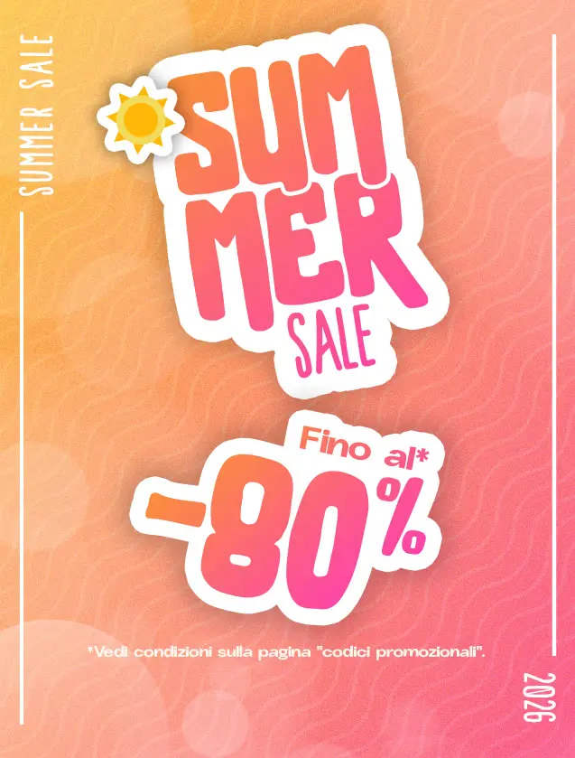 https://cdn.blazimg.com/homepage/stores/588/IT_Offre_A_slider_mobile_8.webp