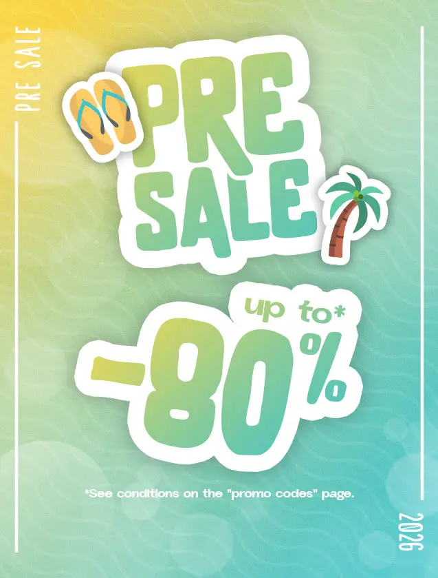 Ventes privés 