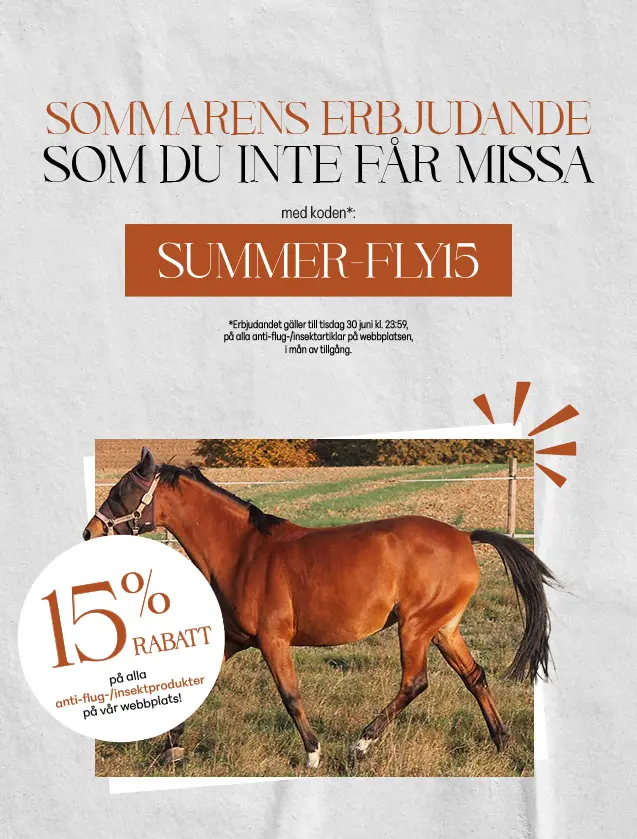 Offre 