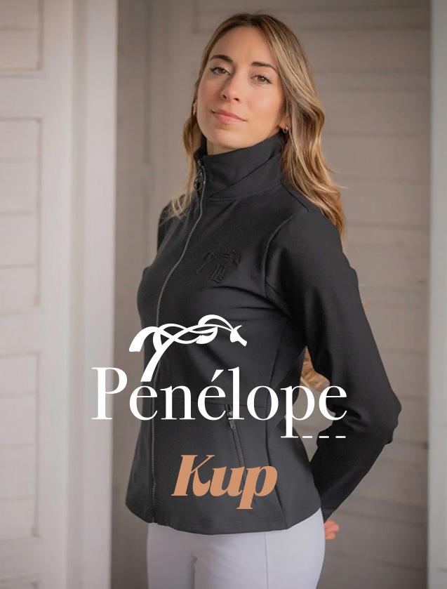 Pénélope