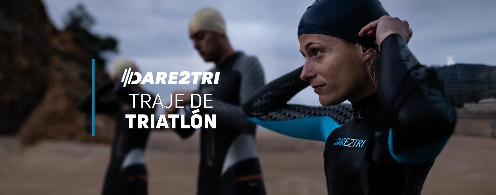 Triatlon