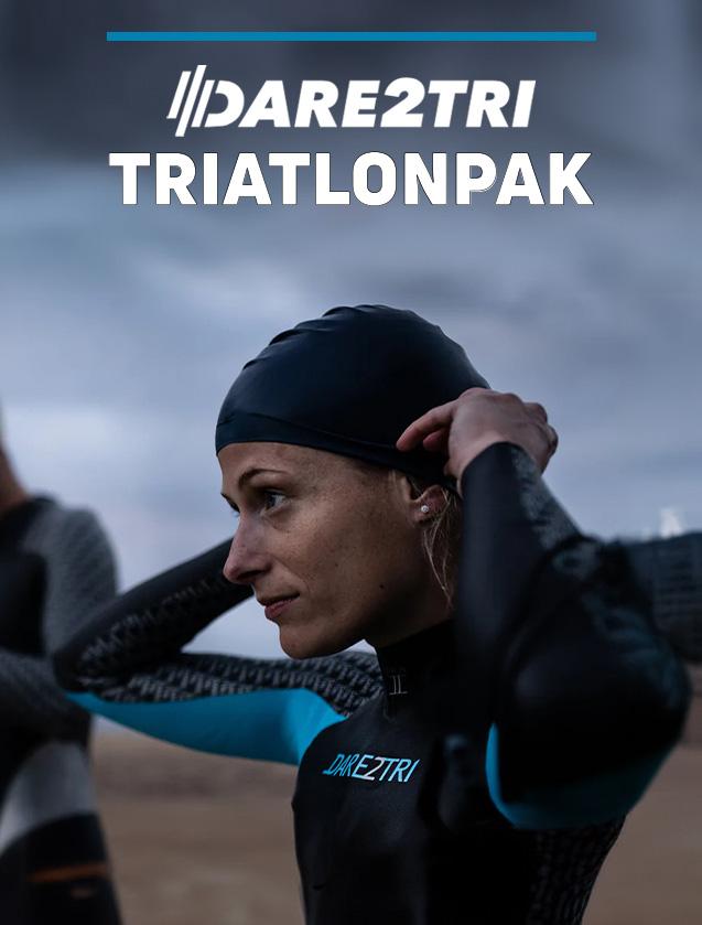 Triatlon