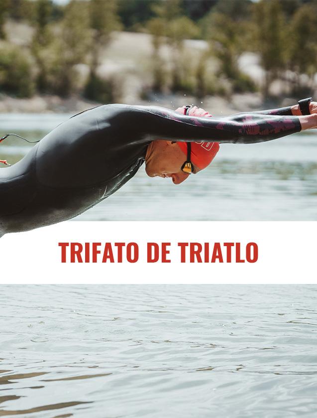 Triatlo