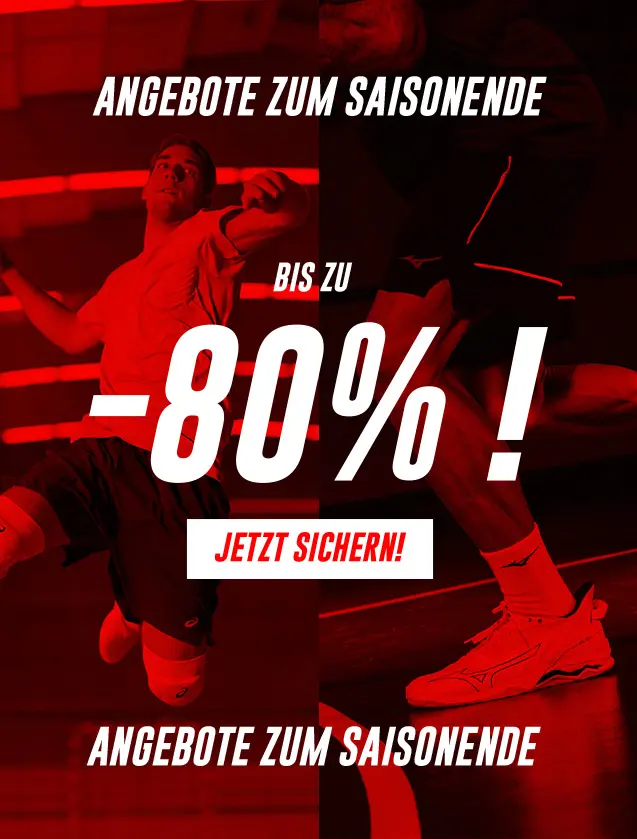 gute-angebote