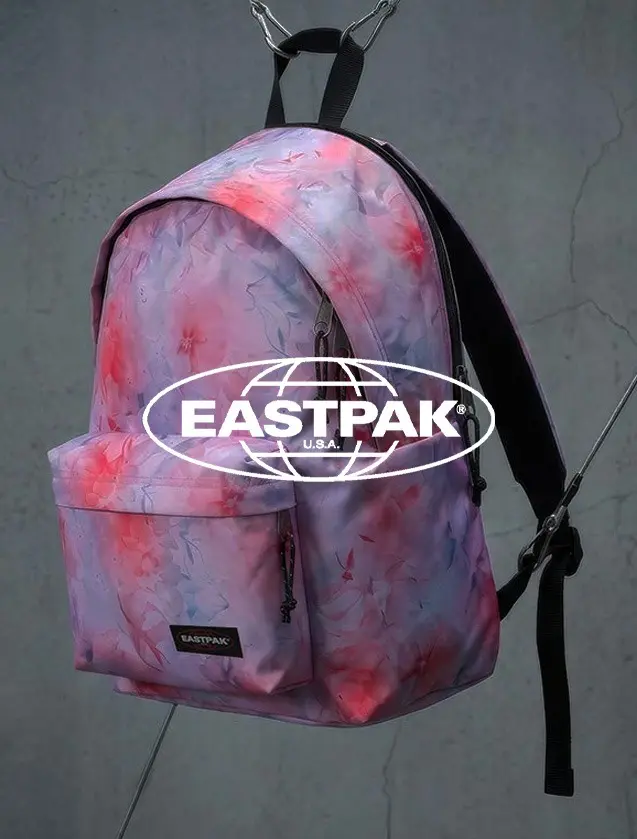 Eastpak