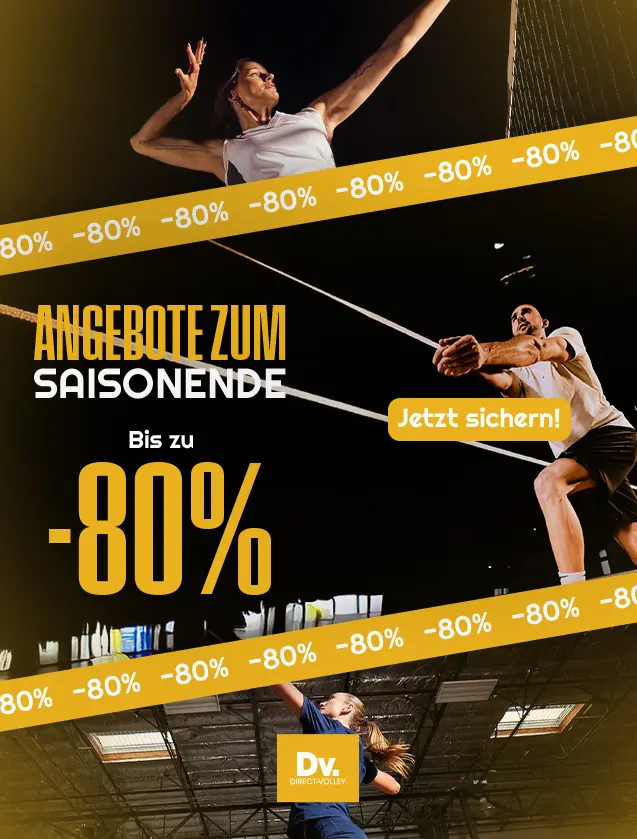 die-besten-angebote