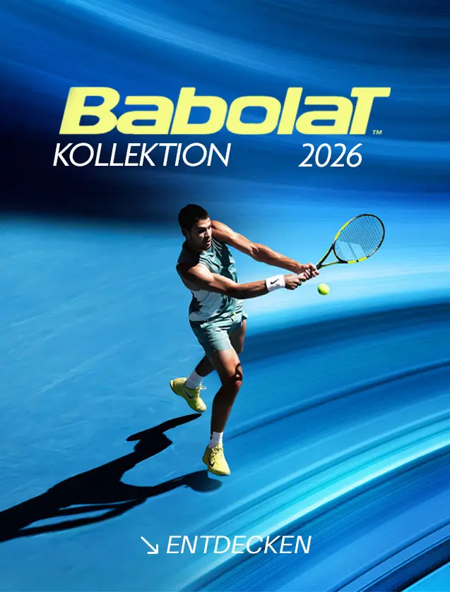 Babolat