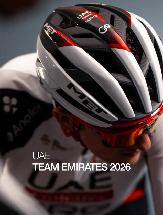 Met Helmets