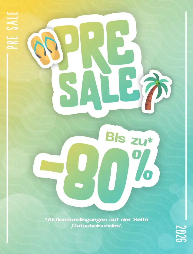https://cdn.blazimg.com/homepage/stores/619/DE_CH_AT_VP_slider_mobile.webp