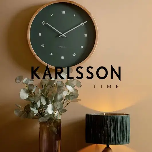 Karlsson