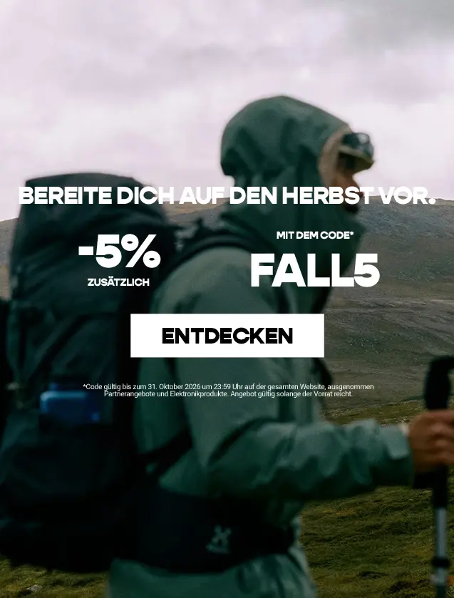 neuheiten