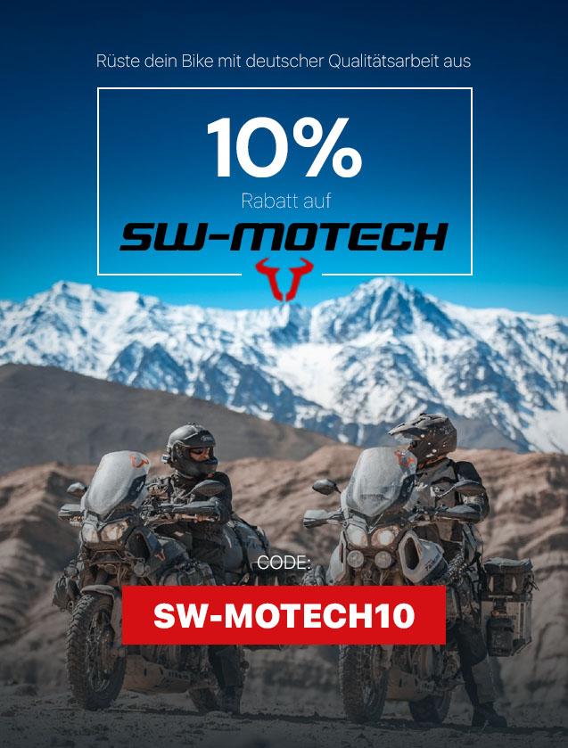 Sw-motech