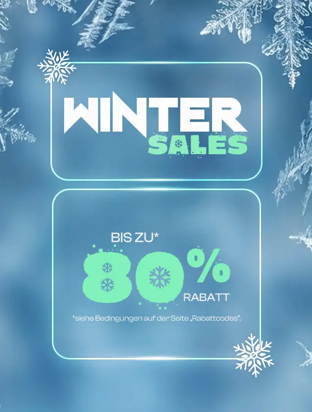 soldes été Carpe-store