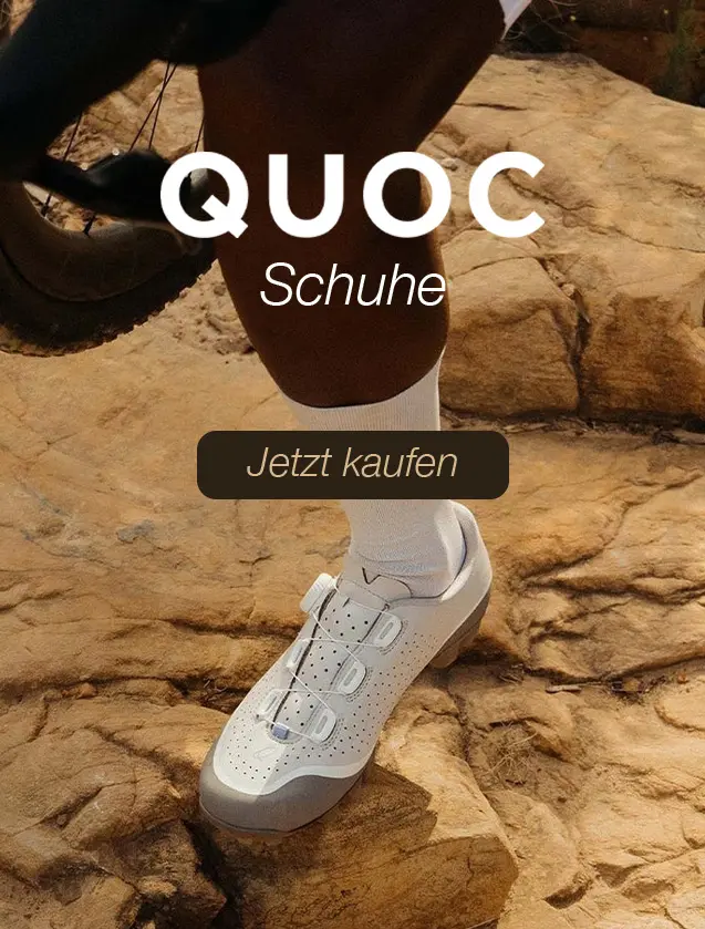 https://cdn.blazimg.com/homepage/stores/638/DE_QUOC_slider_mobile.webp