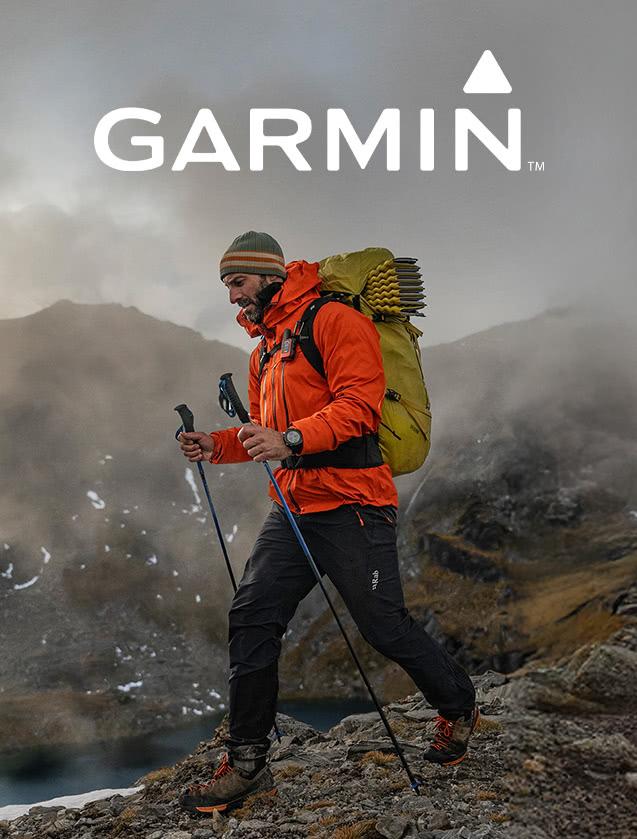 Garmin