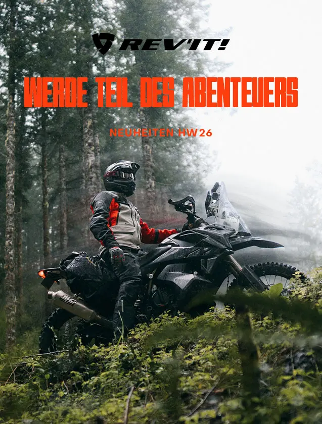 Top case Givi