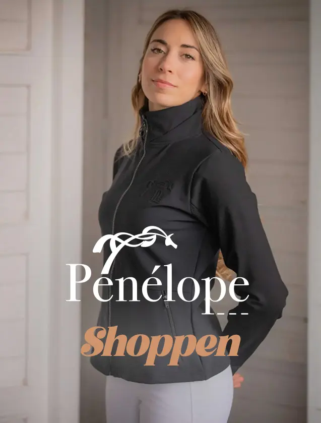 Pénélope