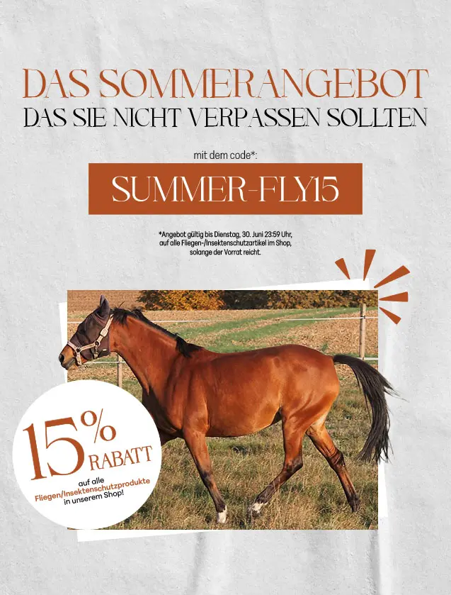 Offre 