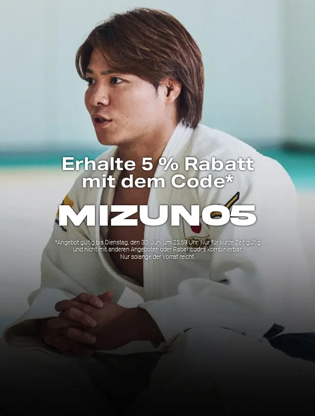 Mizuno