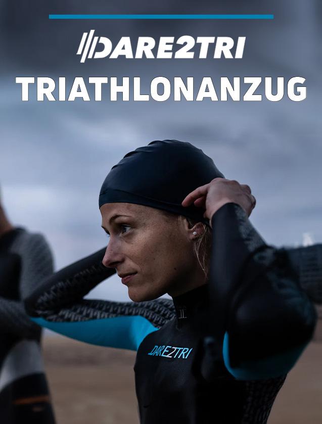 Triathlon