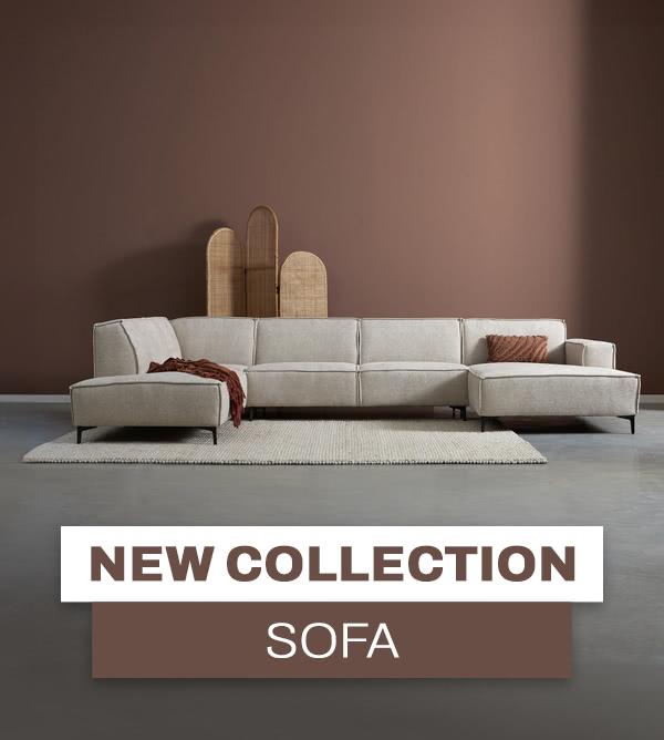 Sofas