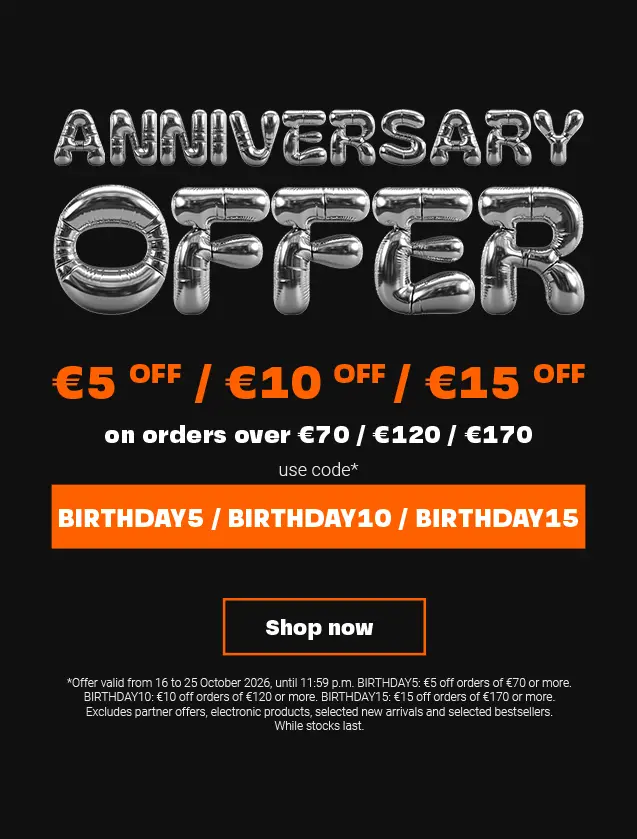 good-deals