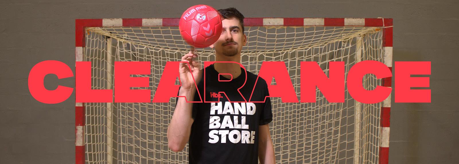 Handball Outlet