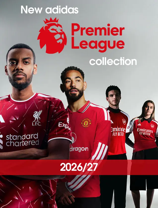 Premier League