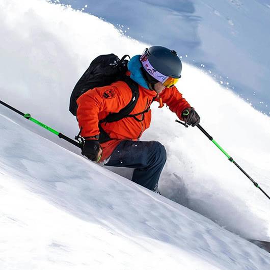Ski
