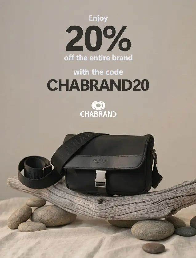 Chabrand