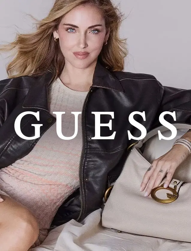Guess