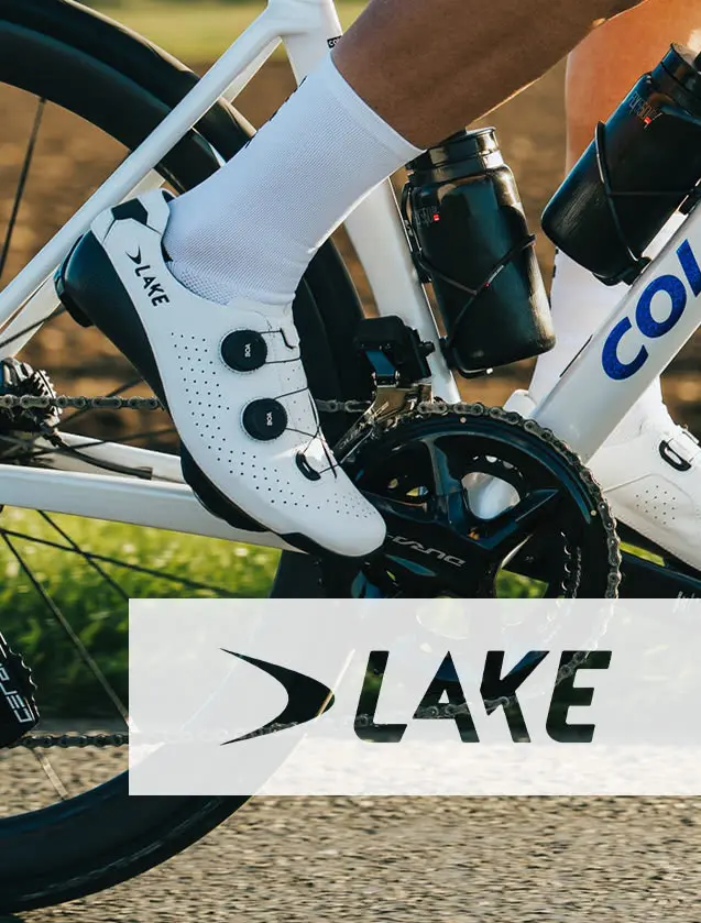 https://cdn.blazimg.com/homepage/stores/671/FR_Lake_Cycling_slider_mobile.webp