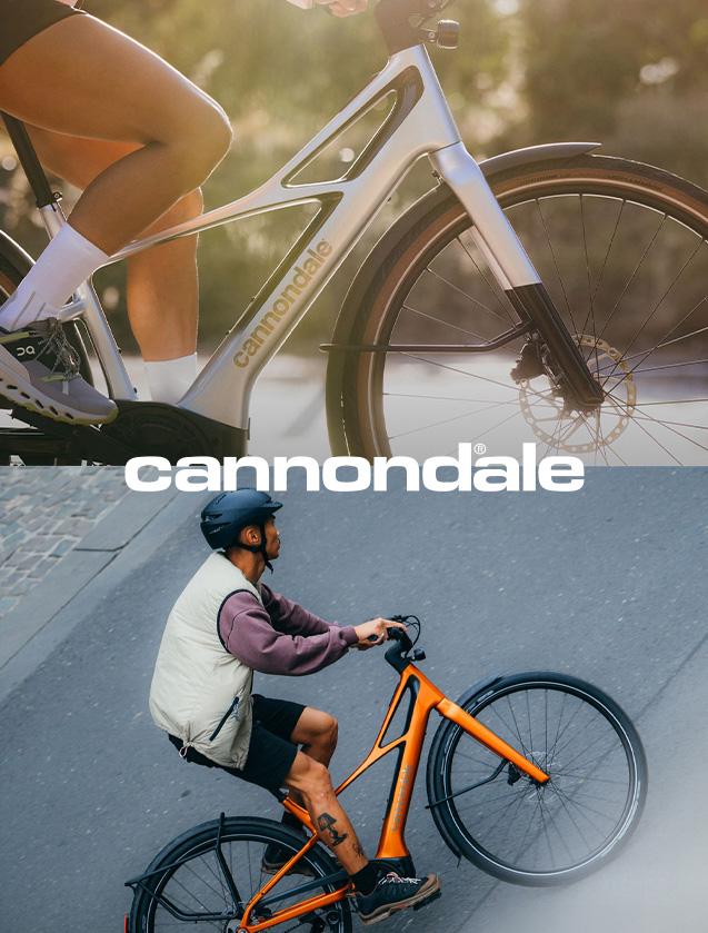 https://cdn.blazimg.com/homepage/stores/671/FR_cannondale_slider_mobile.webp