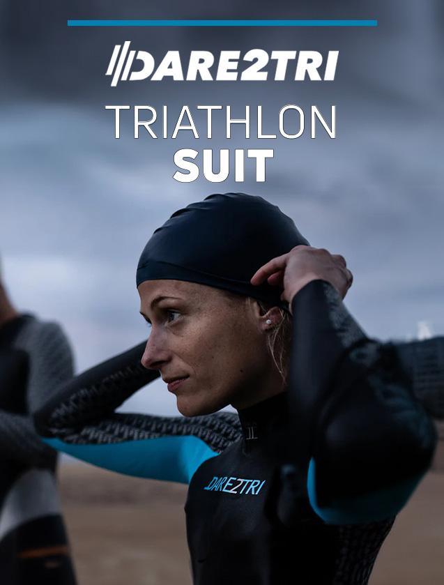 Triathlon