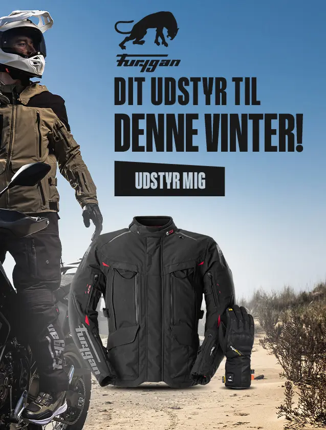 https://cdn.blazimg.com/homepage/stores/721/DK_Furygan_slider_mobile.webp