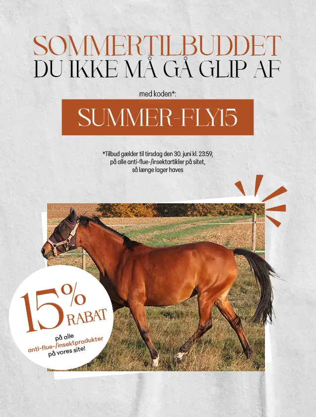 Offre