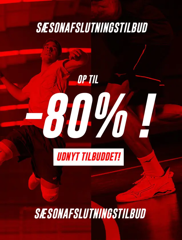 gode-tilbud
