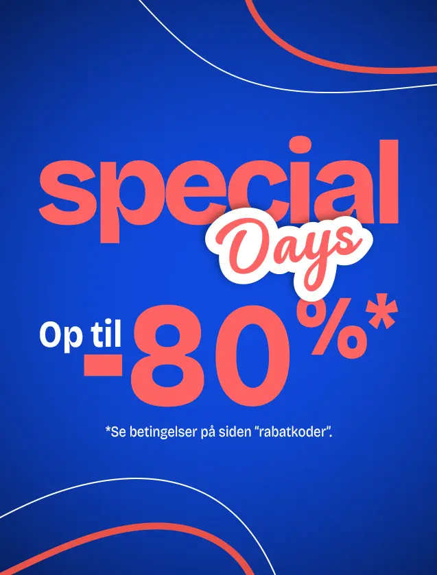 special-days