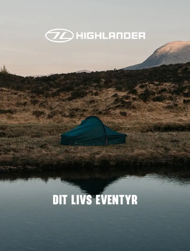 Highlander