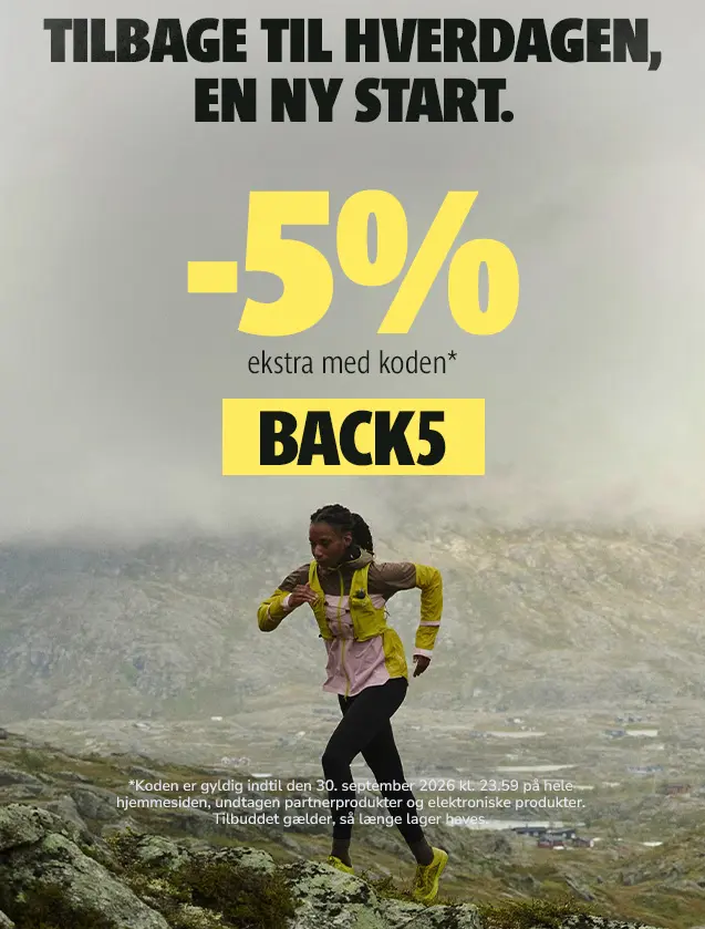 nyheder