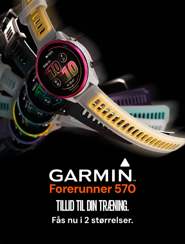 Garmin