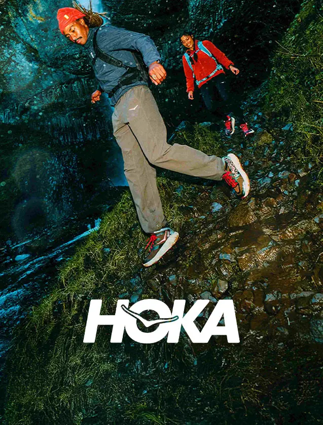 Hoka