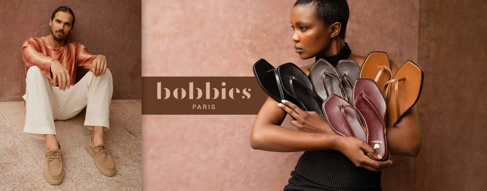 bobbies