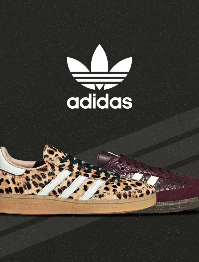 adidas Originals