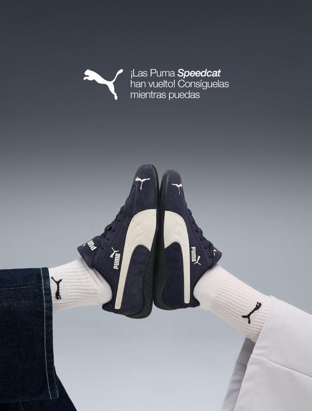 Puma