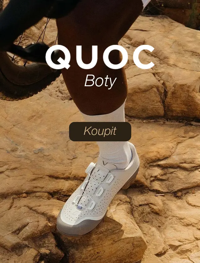 QUOC