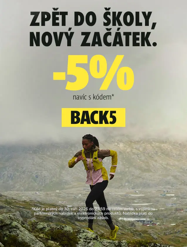 novinky