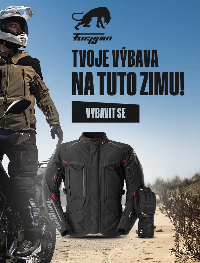 https://cdn.blazimg.com/homepage/stores/806/CZ_Furygan_slider_mobile.webp