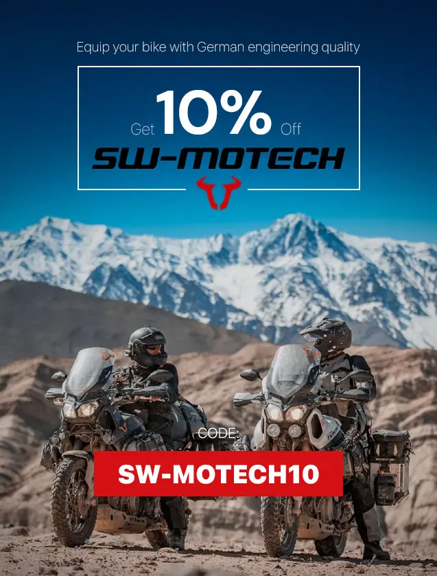 Sw-motech